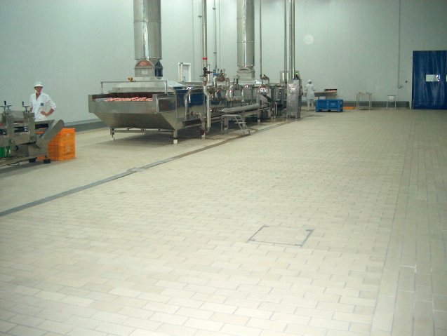 12-Sect-Industria Agroalimentaria